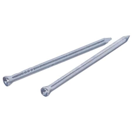 Hillman Hillman Fasteners 461815 2.5 in. Mold & Trim Nail; 6 oz. 196382